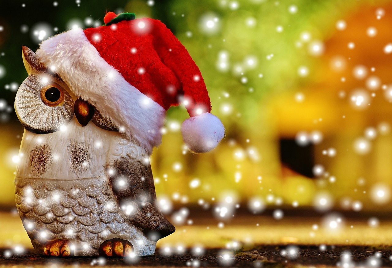 Christmas_Party